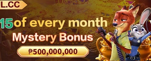 Join fg7773 Casino for Rewards