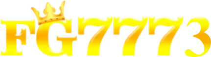 phfg7773.ph Logo